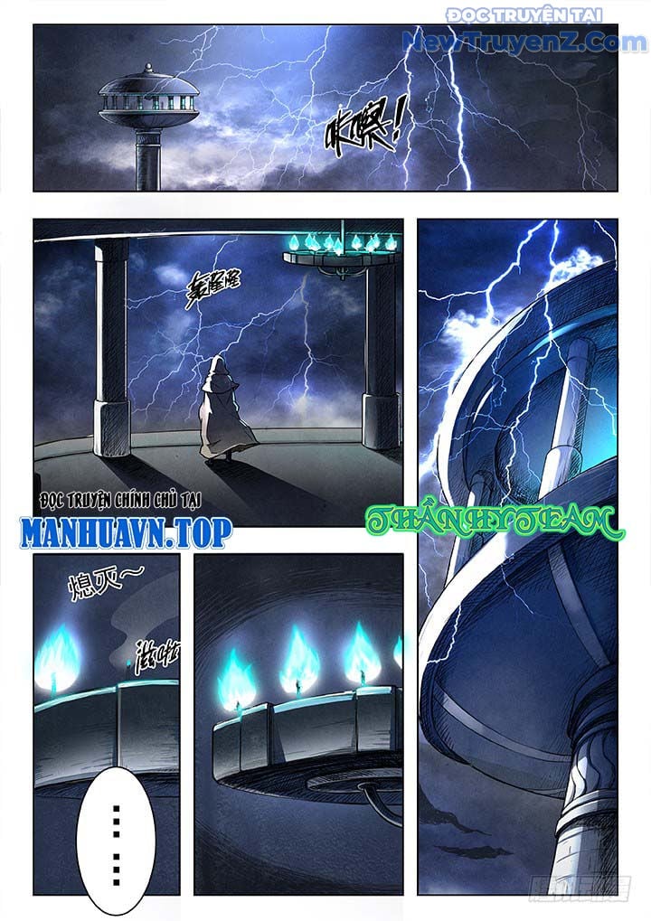 Chapter 38