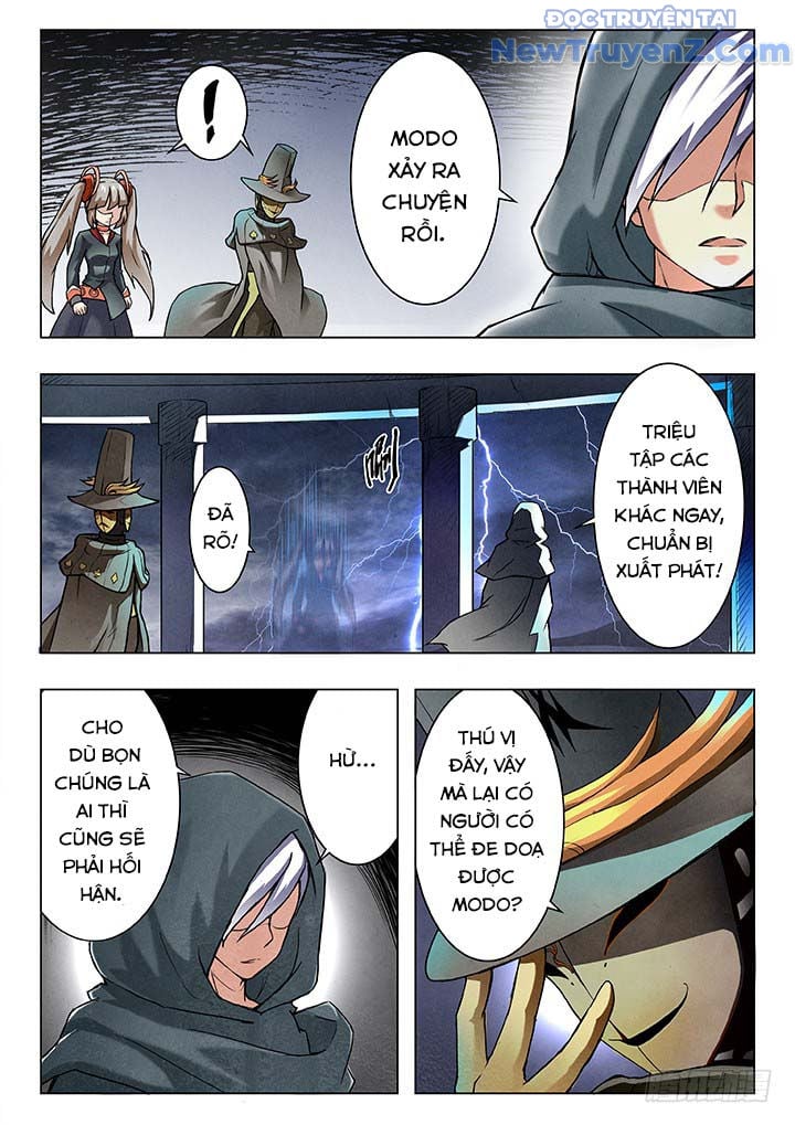 Chapter 38