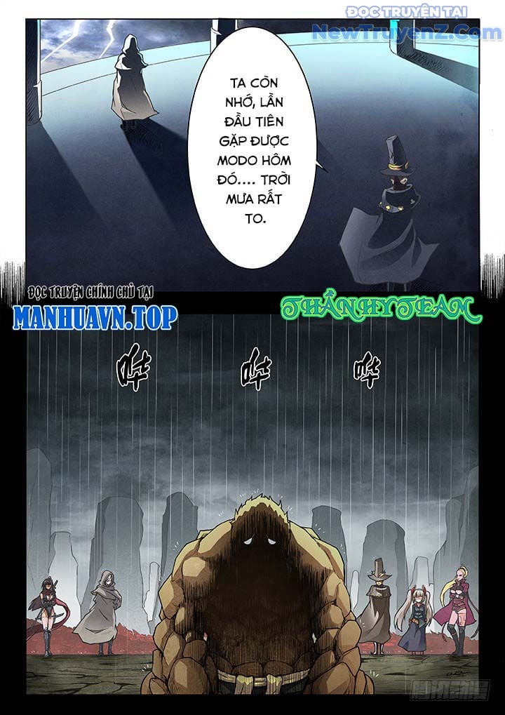 Chapter 38
