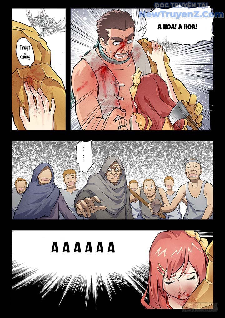 Chapter 38