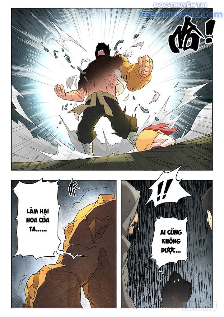 Chapter 38
