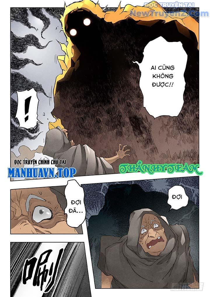 Chapter 38