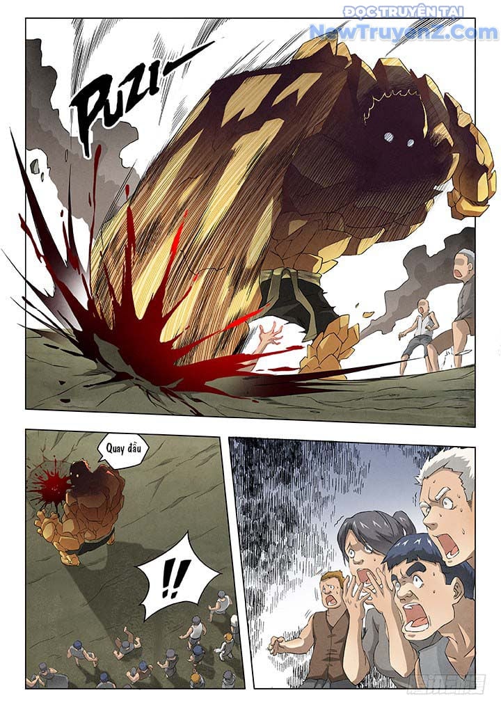 Chapter 38