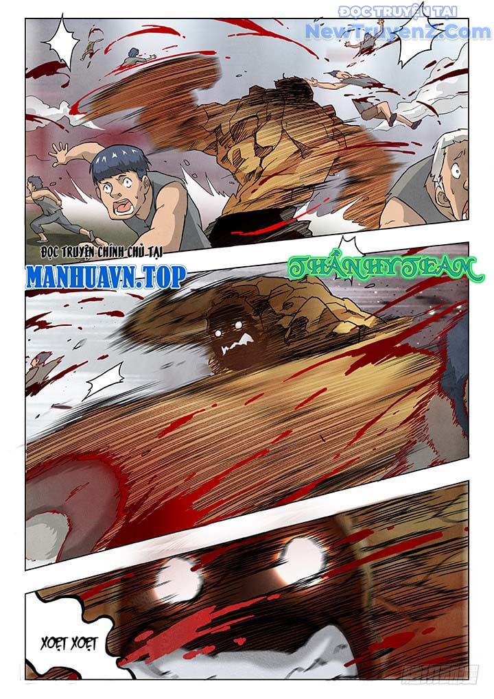 Chapter 38