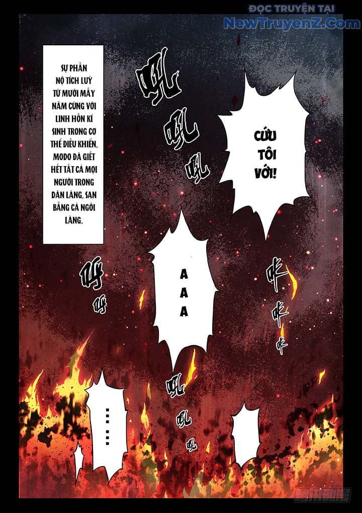 Chapter 38