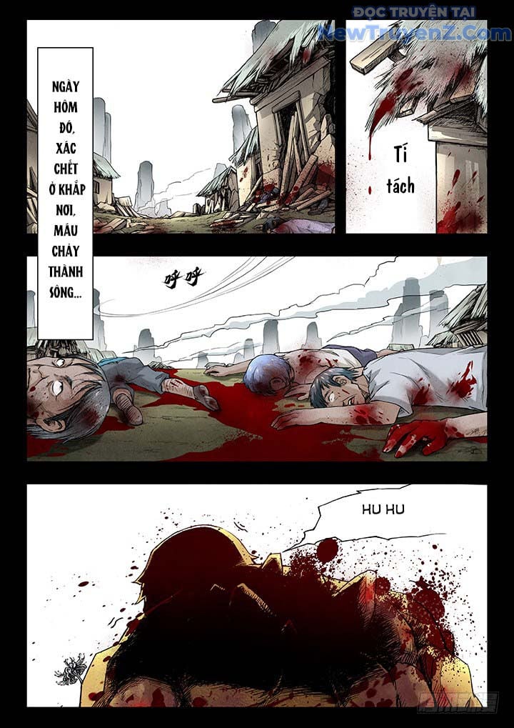 Chapter 38