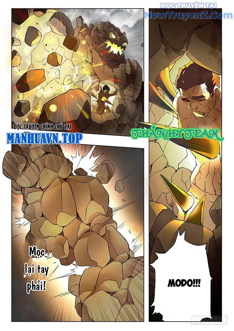 Chapter 39