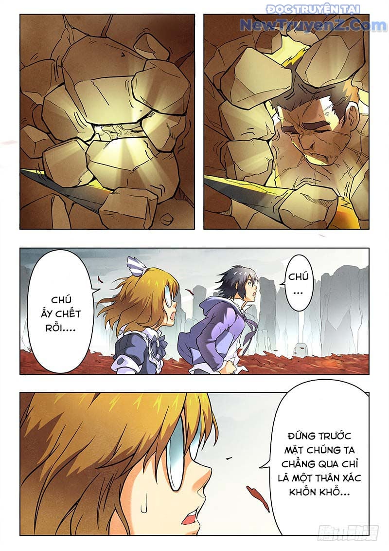 Chapter 39
