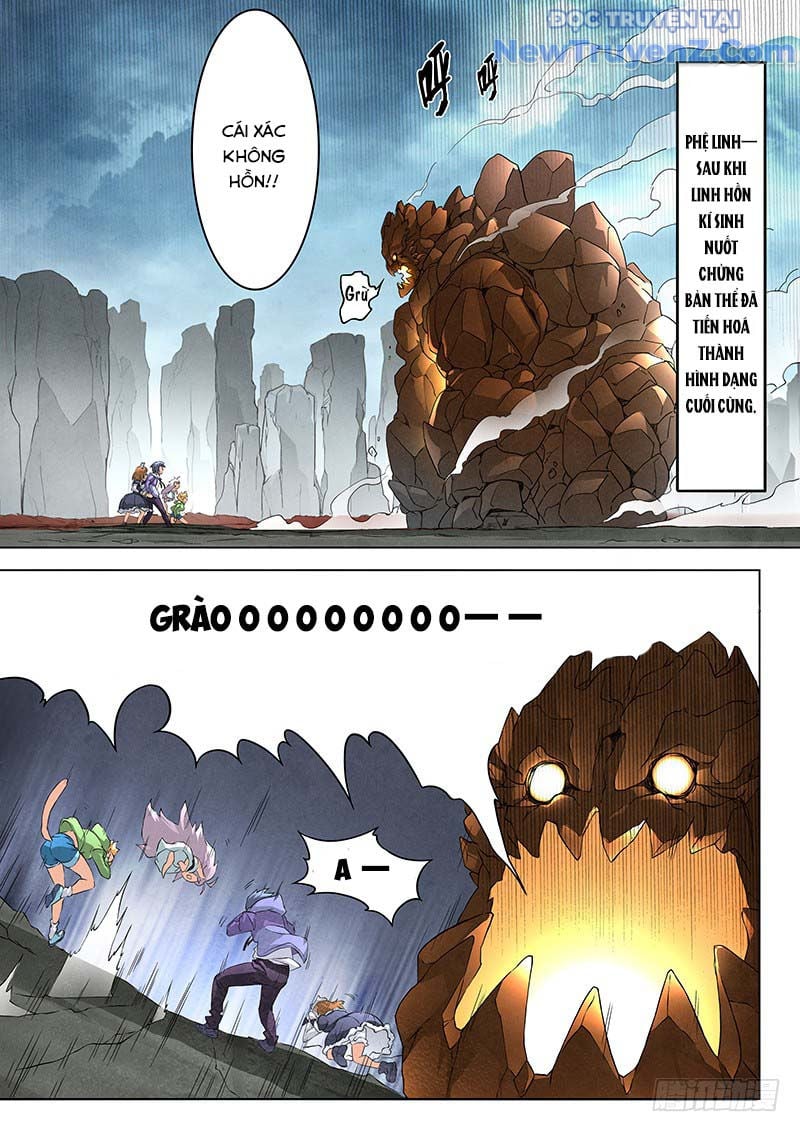 Chapter 39