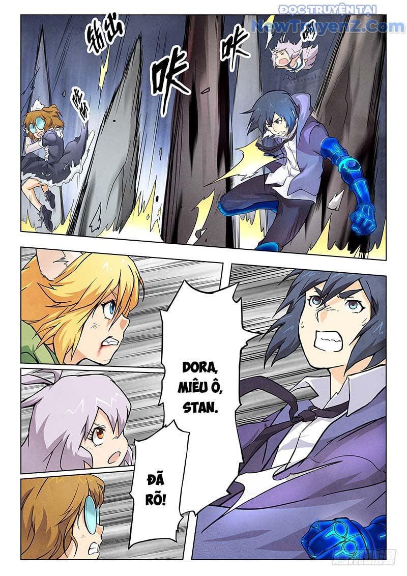 Chapter 39