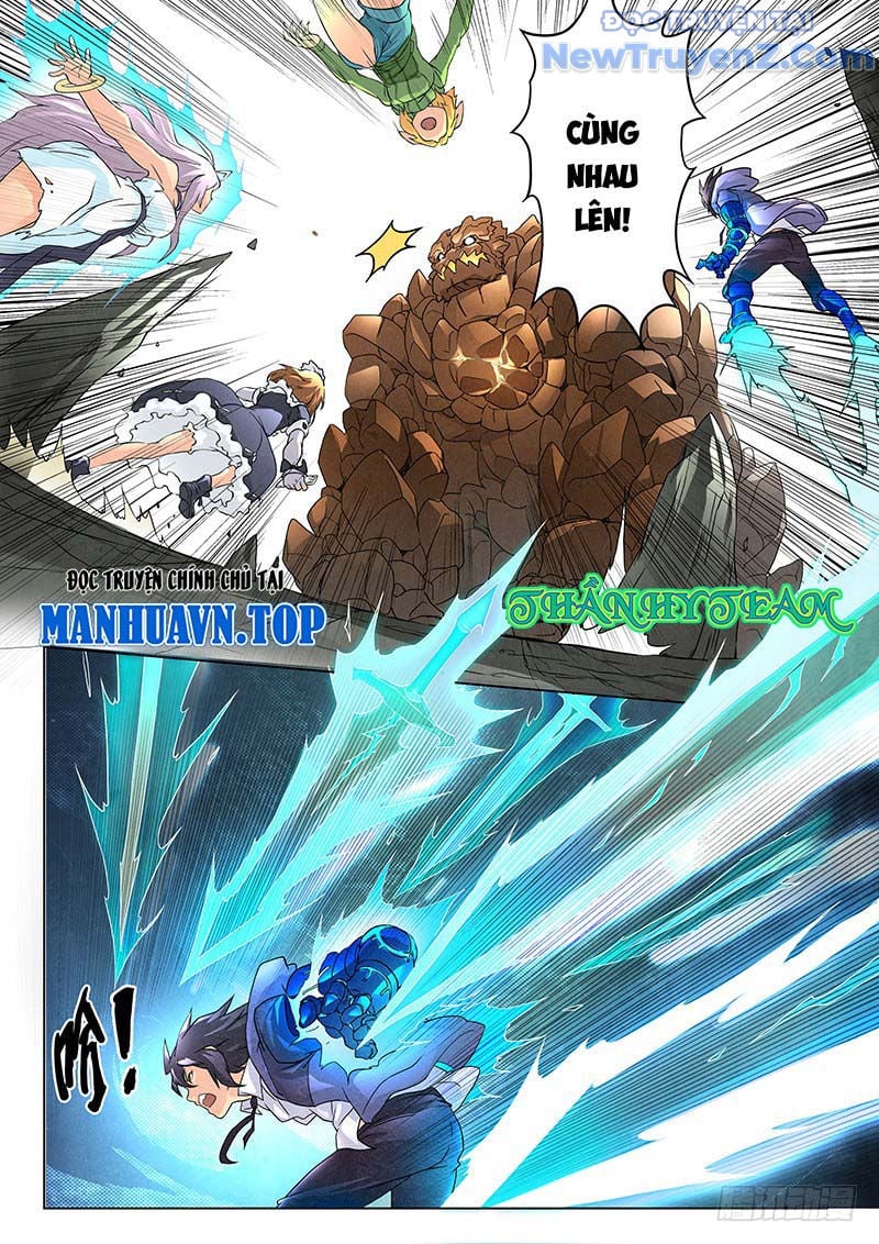 Chapter 39