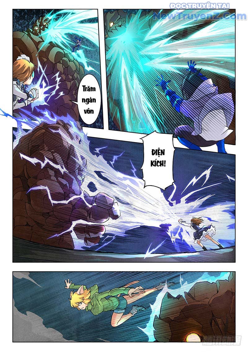 Chapter 39