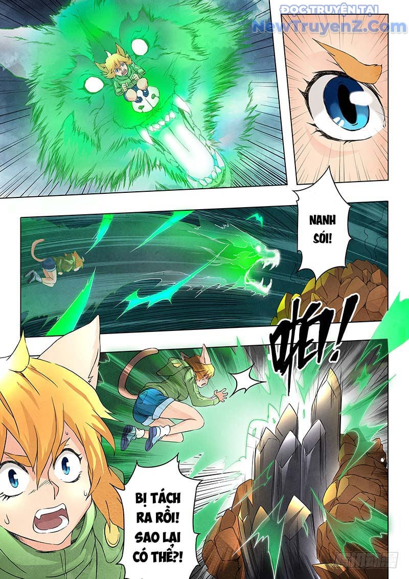 Chapter 39