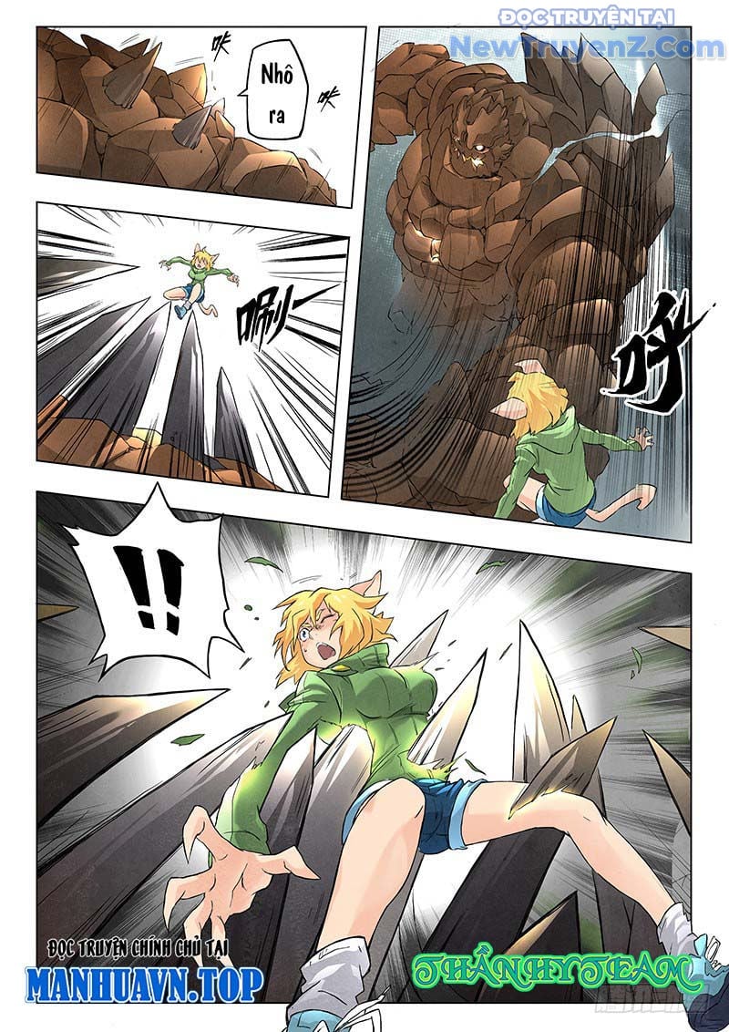 Chapter 39