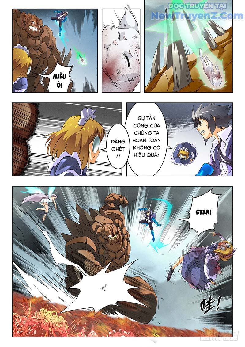 Chapter 39