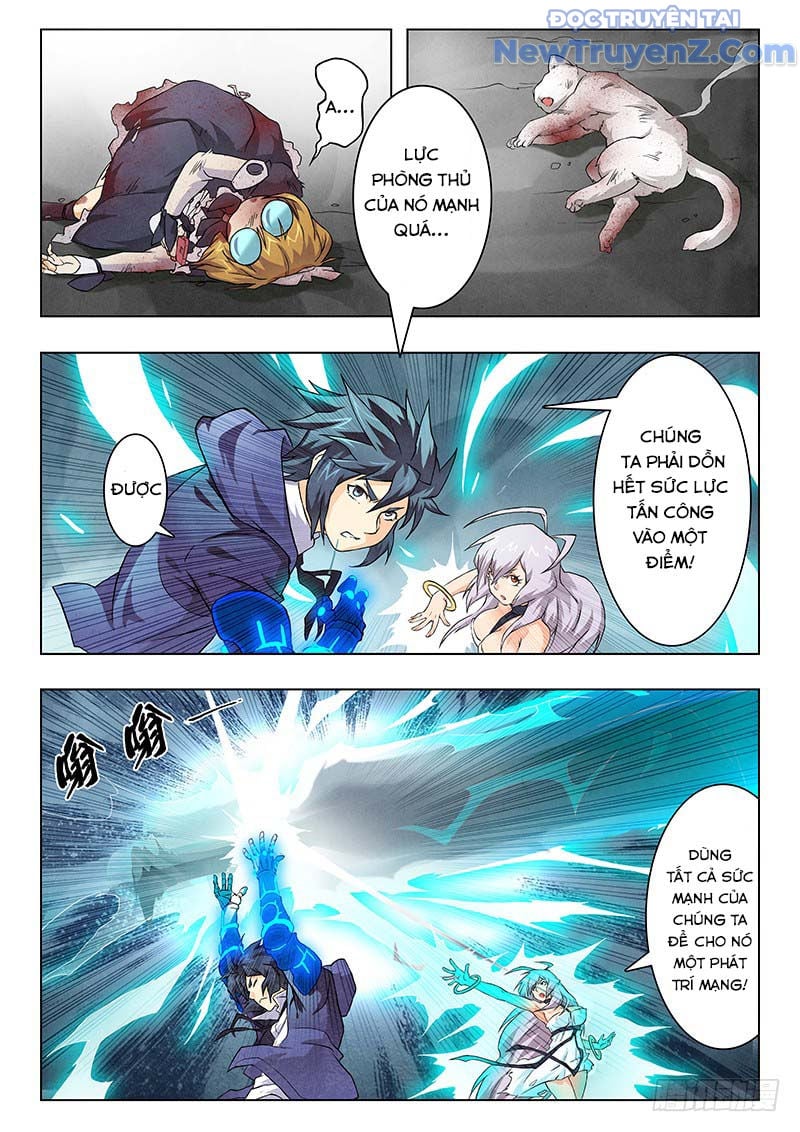 Chapter 39