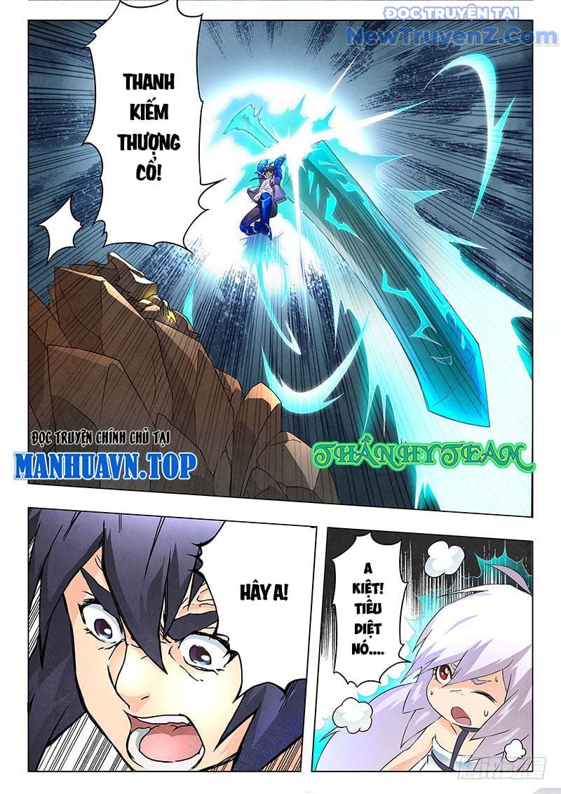 Chapter 39