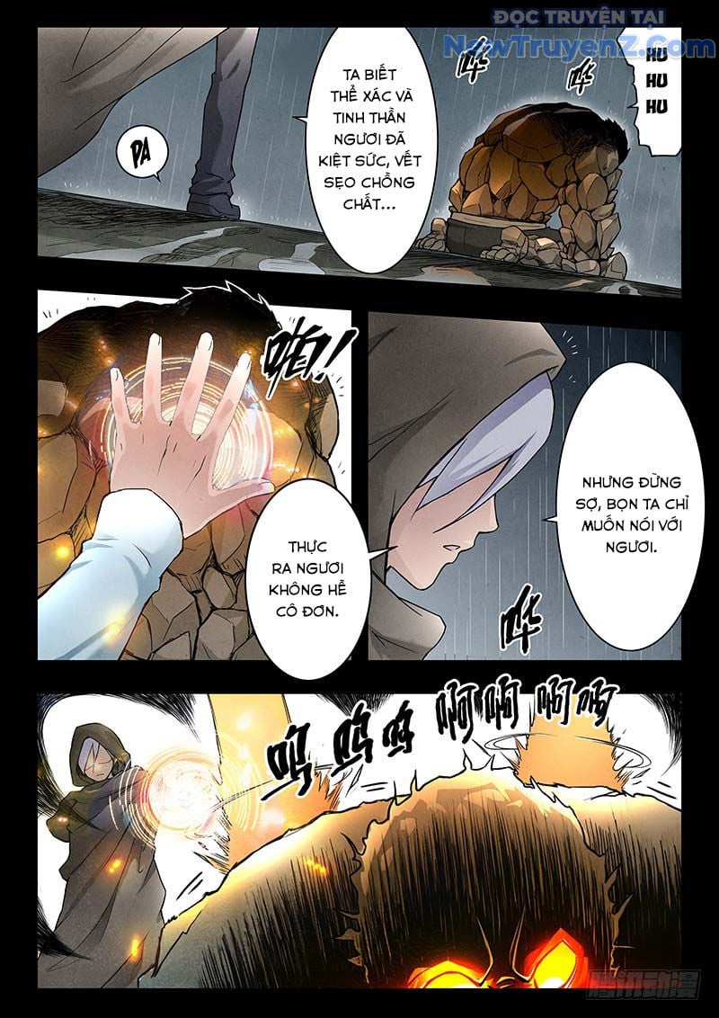 Chapter 39