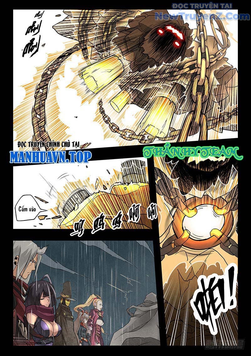 Chapter 39