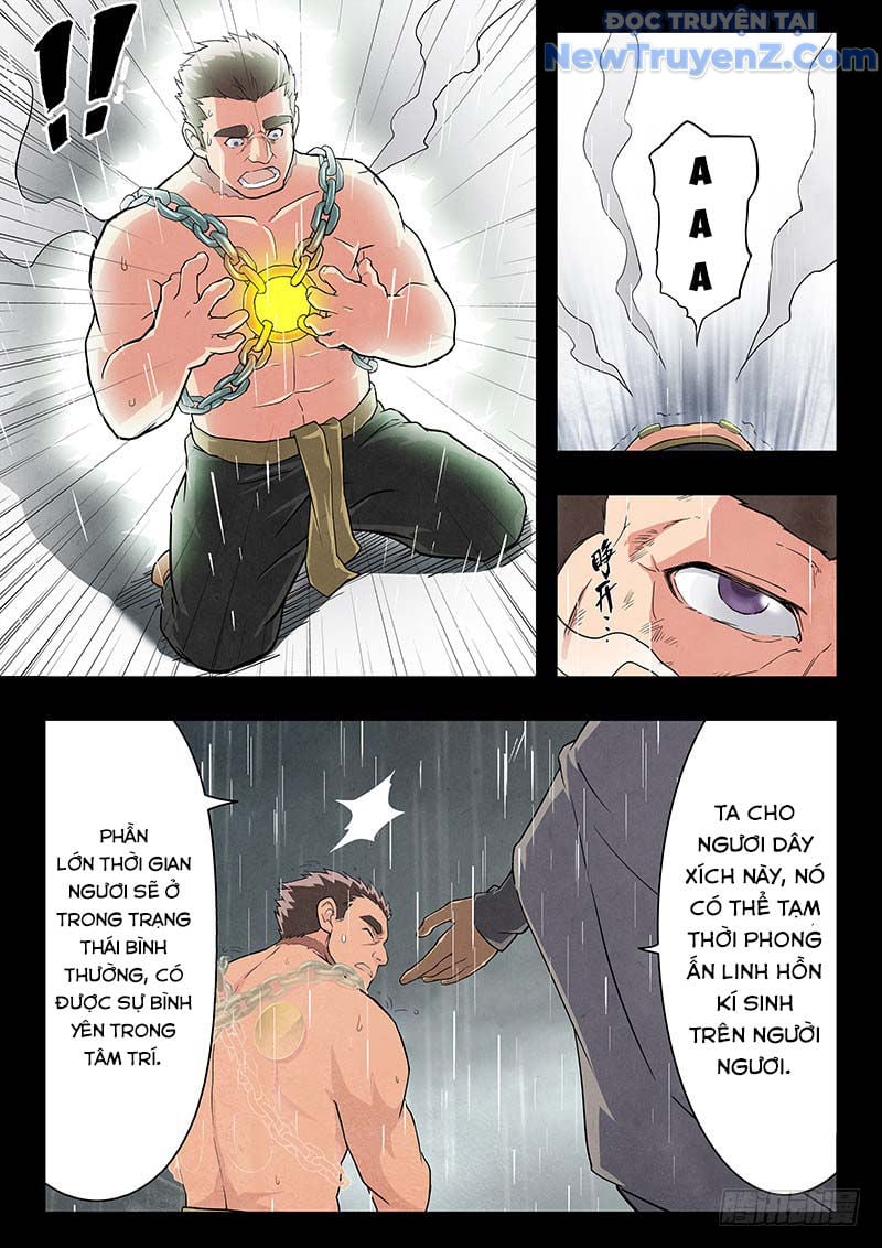 Chapter 39
