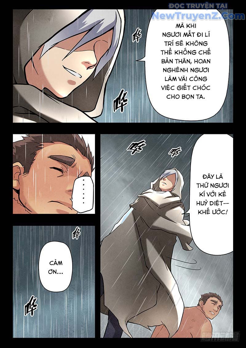 Chapter 39