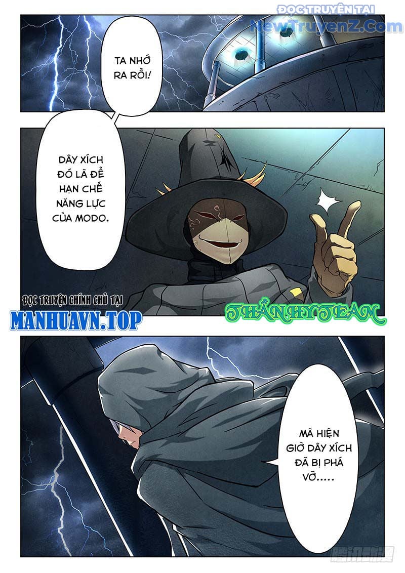 Chapter 39