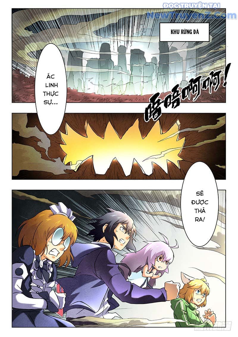 Chapter 39