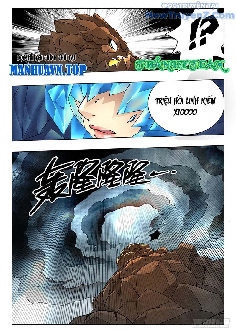 Chapter 40