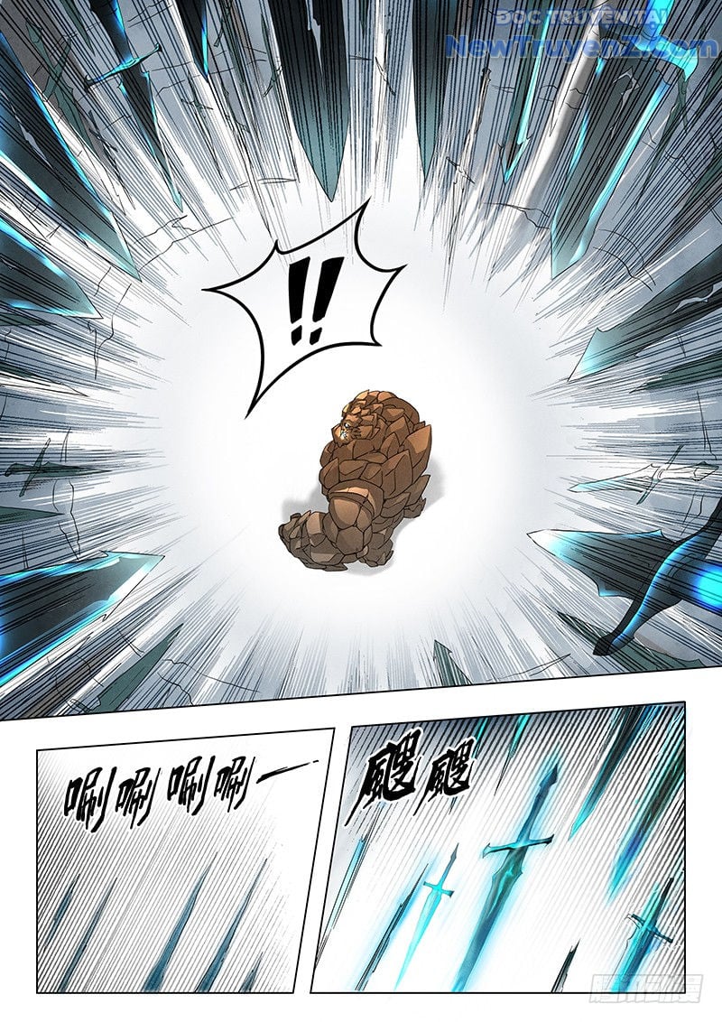 Chapter 40