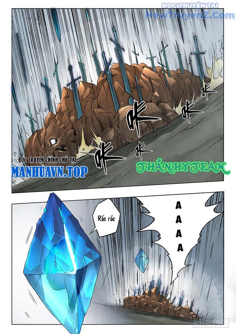 Chapter 40