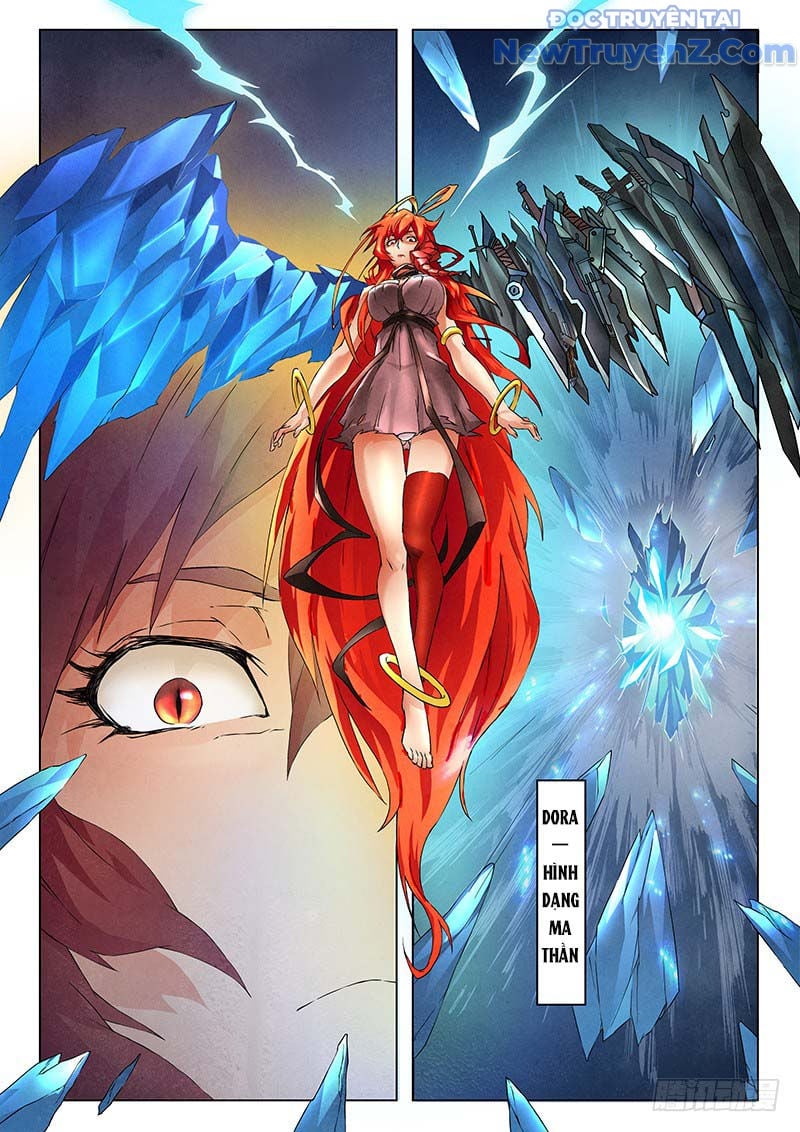 Chapter 40