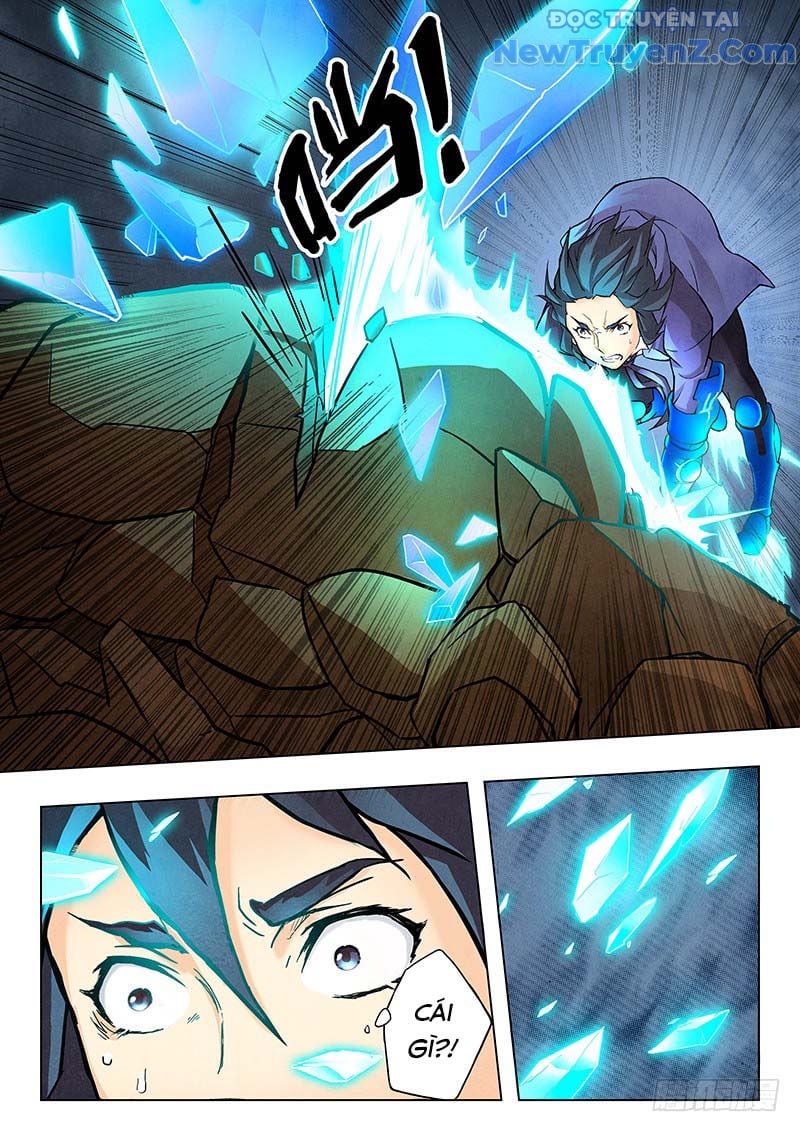 Chapter 40