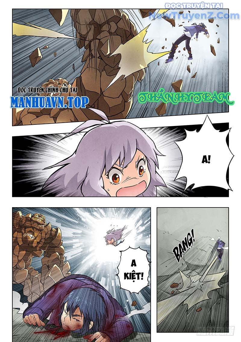Chapter 40