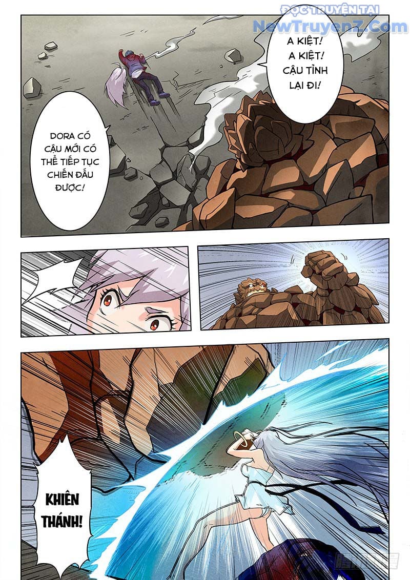 Chapter 40