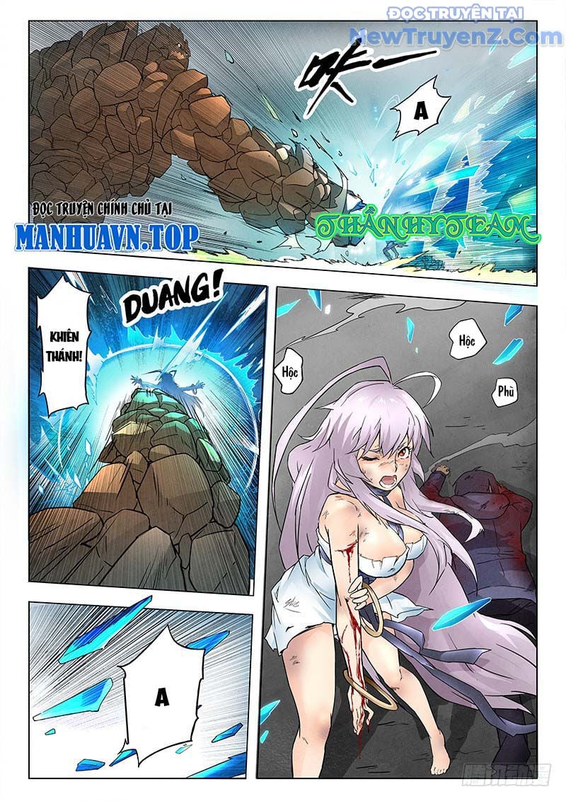 Chapter 40