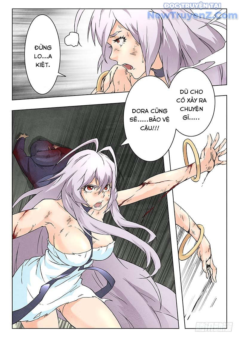 Chapter 40