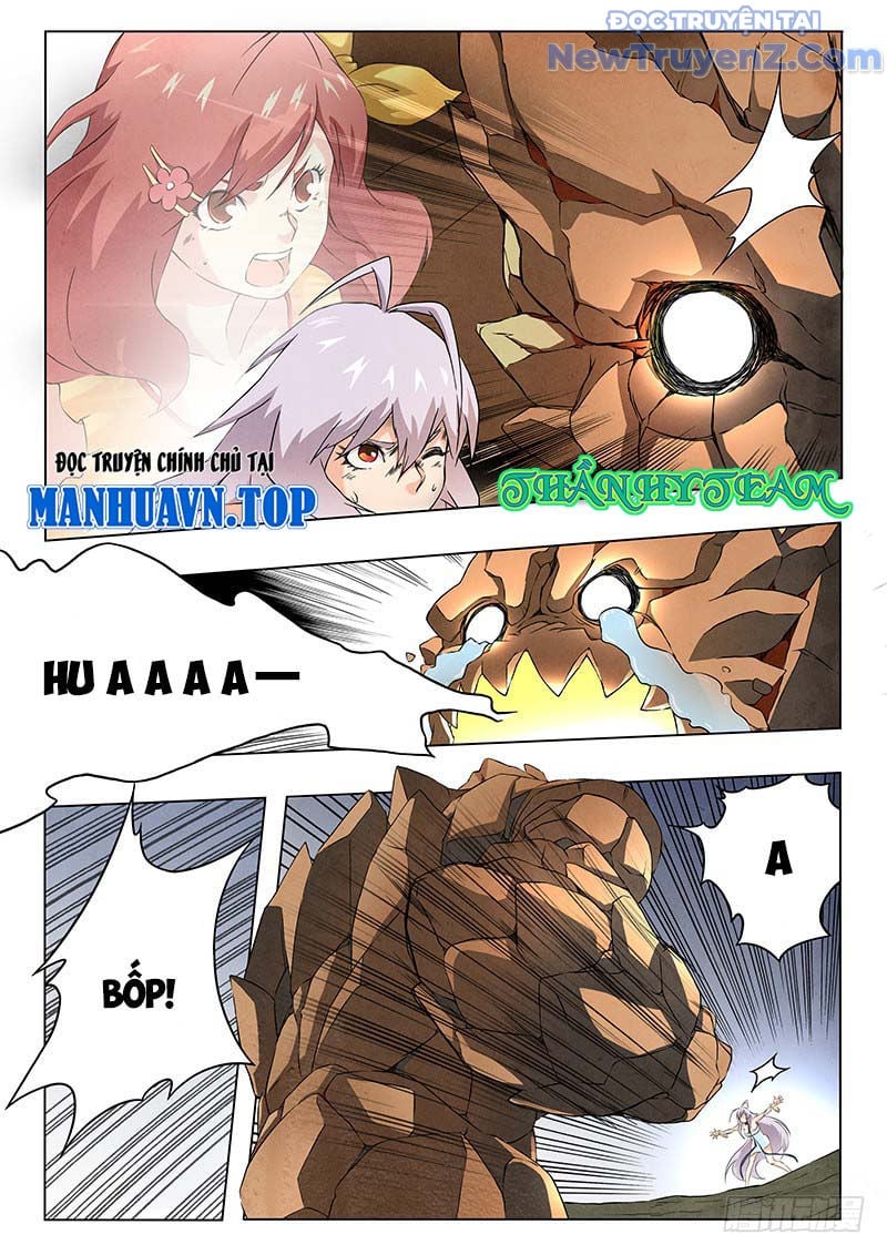 Chapter 40