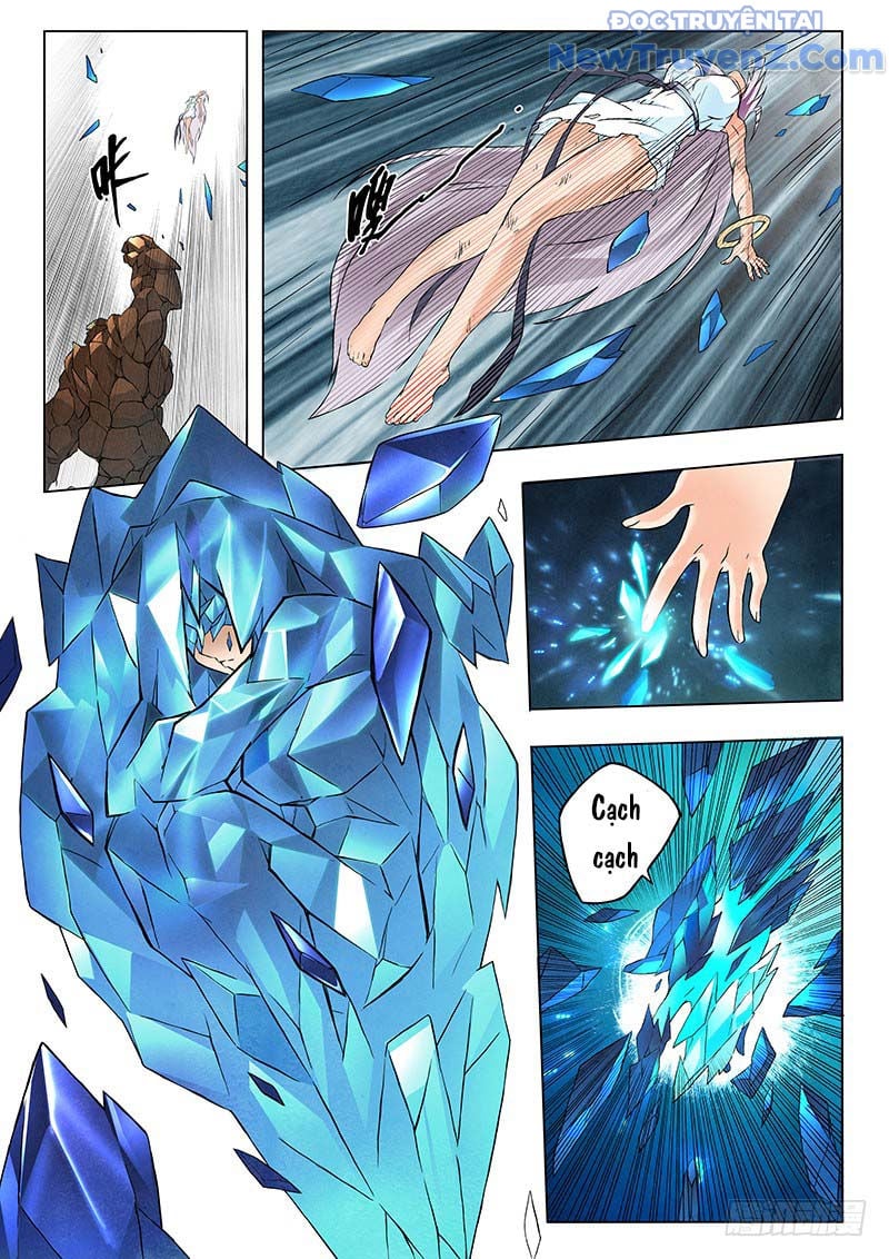 Chapter 40