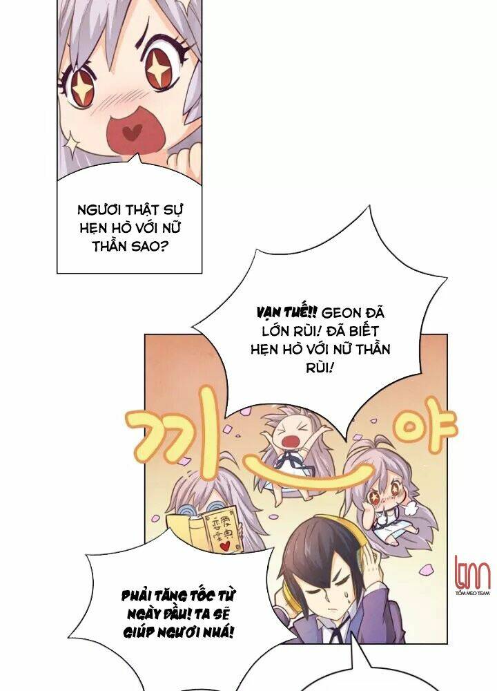 Chapter 5