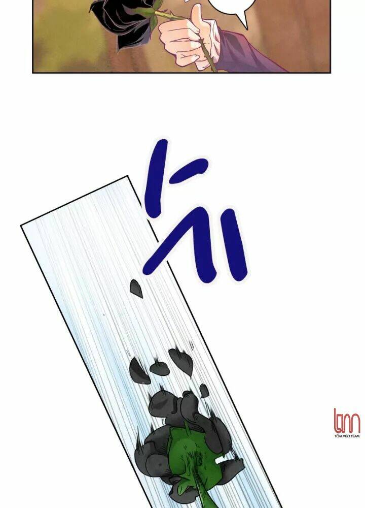 Chapter 5