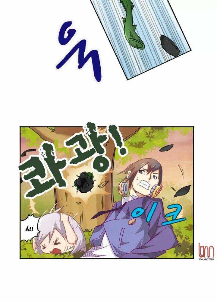 Chapter 5