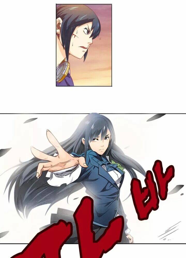 Chapter 5