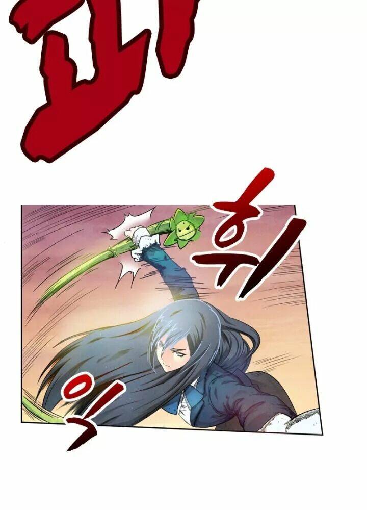 Chapter 5