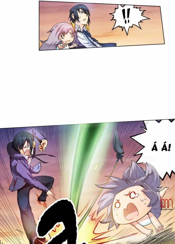 Chapter 5