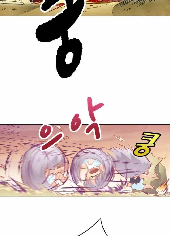 Chapter 5