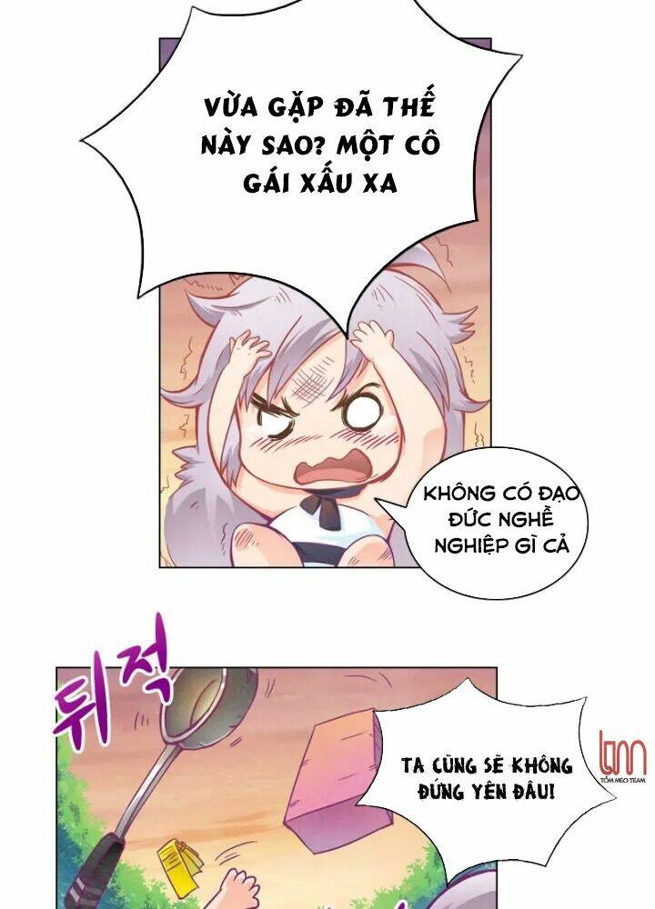 Chapter 5