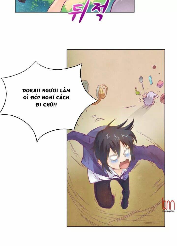 Chapter 5