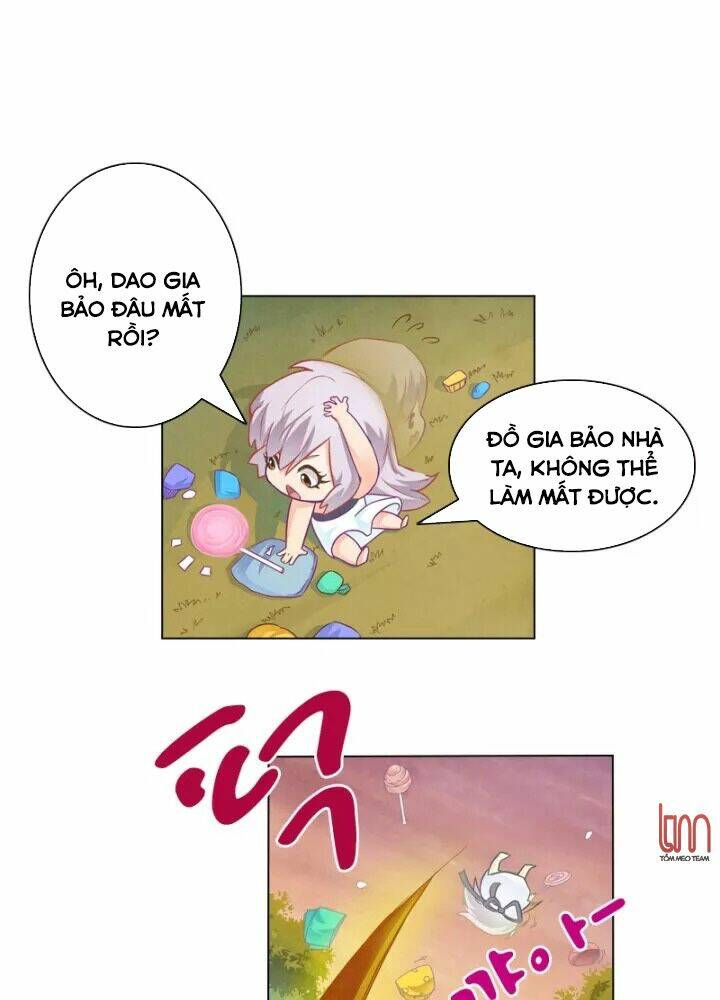 Chapter 5