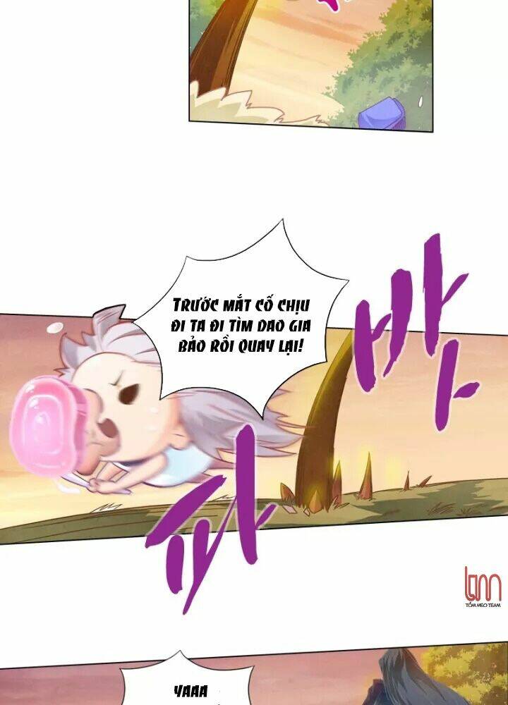 Chapter 5