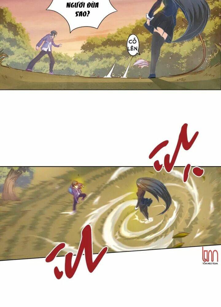 Chapter 5